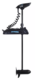 Hydra Skypoint GPS 65lbs 54" 12V keulasähkömoottori